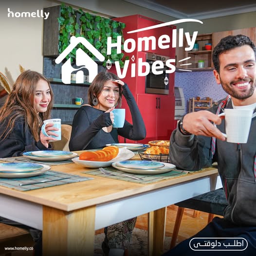 474914161_492007423921191_7924381021989683059_n