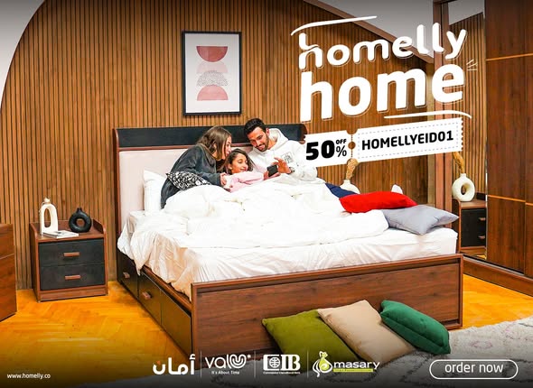 474916970_492461693875764_6946362782871824846_n