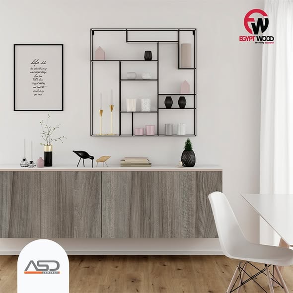 482018671_1071032938391302_5557955508508061691_n