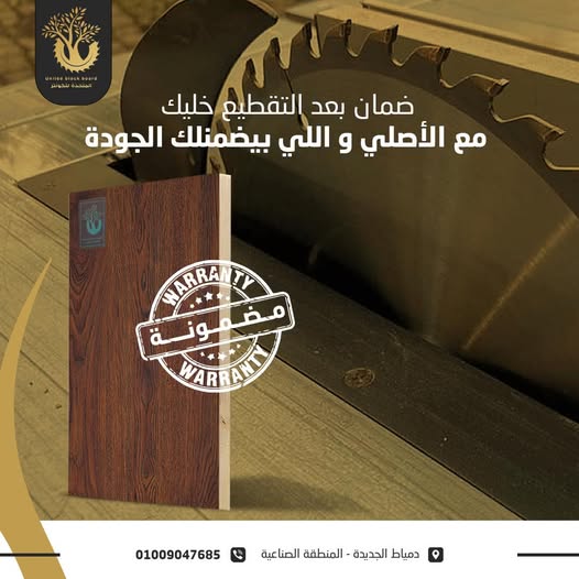 486568234_1063834145761791_850153691730350721_n