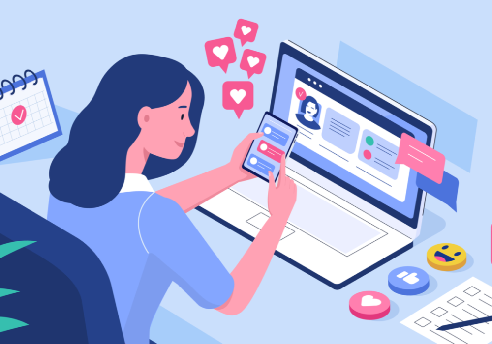 top-5-reasons-why-you-need-a-social-media-manager-616015983b3ba-sej-1280x720